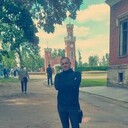 ���������� �������, ���� ������� ������, 47 ���, ������������ ��� ����� � ���������, c�������� ���������