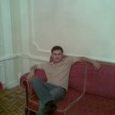 ���������� �������, ���� ������� Bakhito, 43 ����, ������������ 