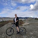 ���������� ��������, ���� ������� �������, 35 ���, ������������ ��� ����� � ���������, c�������� ���������