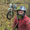 ���������� ������, ���� ������� ���������, 27 ���, ������������ ��� ������, ����� � ���������, c�������� ���������, ���������