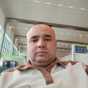 ���������� ����������, ���� ������� ������, 36 ���, ������������ ��� ������, ����� � ���������