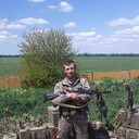 ���������� ������, ���� ������� �������, 41 ���, ������������ ��� ������, ����� � ���������, c�������� ���������