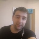  Unterfohring,   , 40 ,   ,   