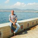 ���������� ����, ���� ������� Sergej, 51 ���, ������������ ��� ������