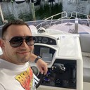  North Miami Beach,   Dinis, 40 ,   ,   