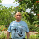  ,   , 80 ,   ,   , c 