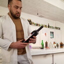 ���������� ���������, ���� ������� �����, 33 ����, ������������ ��� ������, ����� � ���������