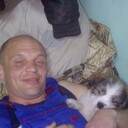   ,   , 43 ,     , c 