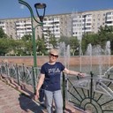 ���������� ��������, ���� ������� �����, 54 ����, ������������ ��� ������, ����� � ���������, c�������� ���������