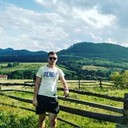  ,   Alexandr, 35 ,   ,   , c 