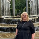  -,   Lena, 47 ,   c 
