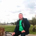 ���������� �����, ���� ������� ���������, 44 ����, ������������ ��� ����� � ���������, c�������� ���������