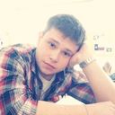 ���������� ��������, ���� ������� ����, 36 ���, ������������ ��� ������