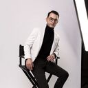 ���������� �����-���������, ���� ������� Call me Alex, 26 ���, ������������ ��� ������, ����� � ���������