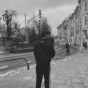 ���������� ������, ���� ����� T����, 21 ���, ������������ ��� ������, ����� � ���������