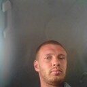 ���������� ���������, ���� ������� ������, 33 ����, ������������ ��� ������, ���������