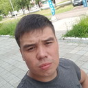 ���������� �����������, ���� ������� ������, 35 ���, ������������ ��� ������, ����� � ���������, c�������� ���������