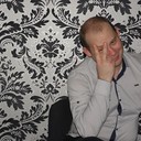 ���������� ����, ���� ������� ���������, 48 ���, ������������ ��� ������, ����� � ���������, c�������� ���������