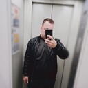 ���������� �����������, ���� ������� Ilya, 27 ���, ������������ ��� ������, ����� � ���������, c�������� ���������