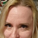  ,   , 45 ,   ,   , c , 