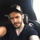 ���������� ������, ���� ������� Emil, 38 ���, ������������ ��� ������, ����� � ���������