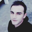  ,   Asif, 35 ,   ,   