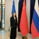 ���������� �������, ���� ������� Nazli, 29 ���, ������������ ��� c�������� ���������