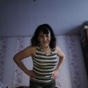  ,   , 54 ,     , c 