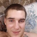 ���������� �������, ���� ������� ����, 28 ���, ������������ ��� ������, ����� � ���������, c�������� ���������, ���������