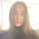 ���������� ���������, ���� ������� ���������, 25 ���, ������������ ��� ���������