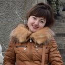 ���������� �����������, ���� ������� ������, 39 ���, ������������ ��� ����� � ���������, c�������� ���������