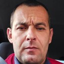 ���������� ����, ���� ������� Wahin, 44 ����, ������������ ��� ������, ����� � ���������, c�������� ���������