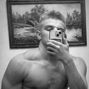 ���������� �������, ���� ����� ������, 22 ����, ������������ ��� ������, ����� � ���������