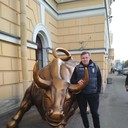  ,   , 52 ,     , c 
