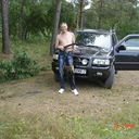  ,   , 57 ,  