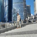  ,   , 29 ,   ,   