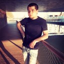 ���������� ������, ���� ������� �������, 35 ���, ������������ ��� ����� � ���������, c�������� ���������