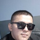  ,   , 29 ,   ,   , c , 