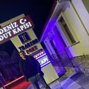  ,   , 25 ,   ,   , c , 