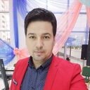 ���������� ���������� �����, ���� ������� ������, 41 ���, ������������ ��� ������, ����� � ���������