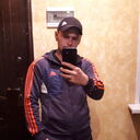  ,   , 36 ,   ,   , 