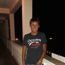 ���������� ���������� �����, ���� ������� �����, 40 ���, ������������ ��� ������, ����� � ���������