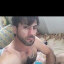 ���������� ���������, ���� ������� �����, 40 ���, ������������ ��� ������, ����� � ���������