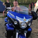 ���������� �����-���������, ���� ������� ��������, 39 ���, ������������ ��� ������, ����� � ���������, c�������� ���������