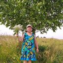  ,   , 59 ,   ,   , c 