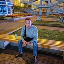 ���������� ���������, ���� ������� Pavel, 32 ����, ������������ ��� ����� � ���������, c�������� ���������