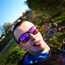 ���������� ��������, ���� ������� �������, 32 ����, ������������ ��� ������, ����� � ���������, c�������� ���������, ���������