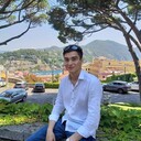 ���������� �������, ���� ������� Amir, 35 ���, ������������ ��� ������, ����� � ���������, c�������� ���������, ���������