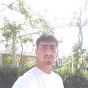  -,   , 34 ,   ,   , c 