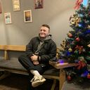 ���������� ������, ���� ������� ����, 31 ���, ������������ ��� ������, ����� � ���������